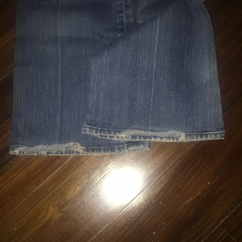 Super Chic - image 8